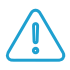 Precauciones